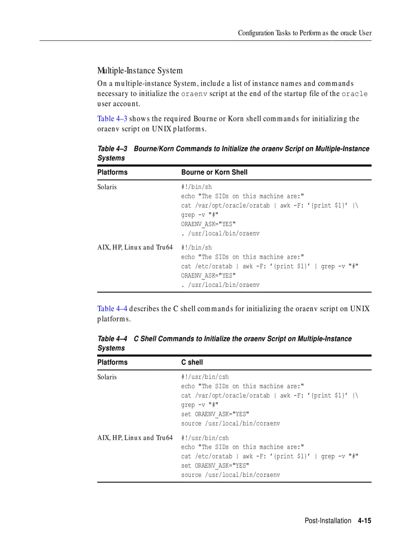 image for page Oracle9i Installation Guide phần 7