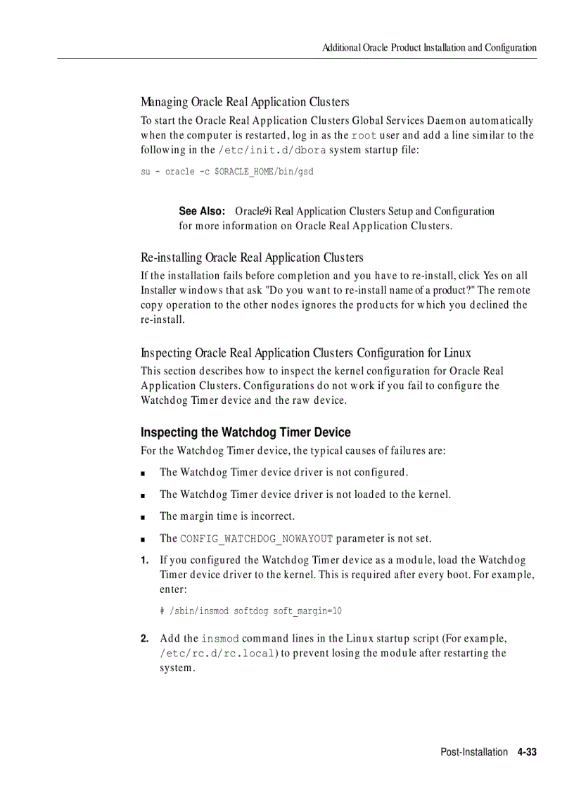 image for page Oracle9i Installation Guide phần 8