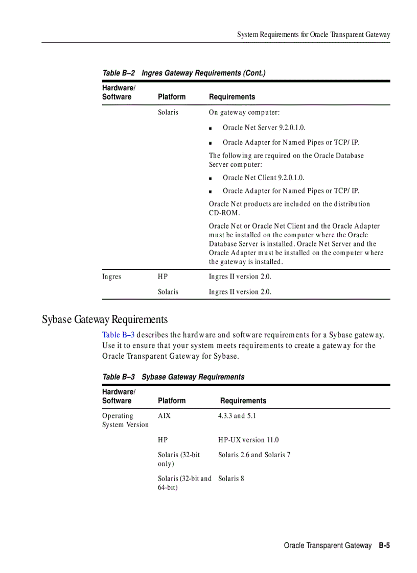image for page Oracle9i Installation Guide phần 10