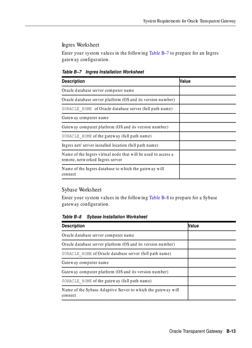image for page Oracle9i Installation Guide phần 10