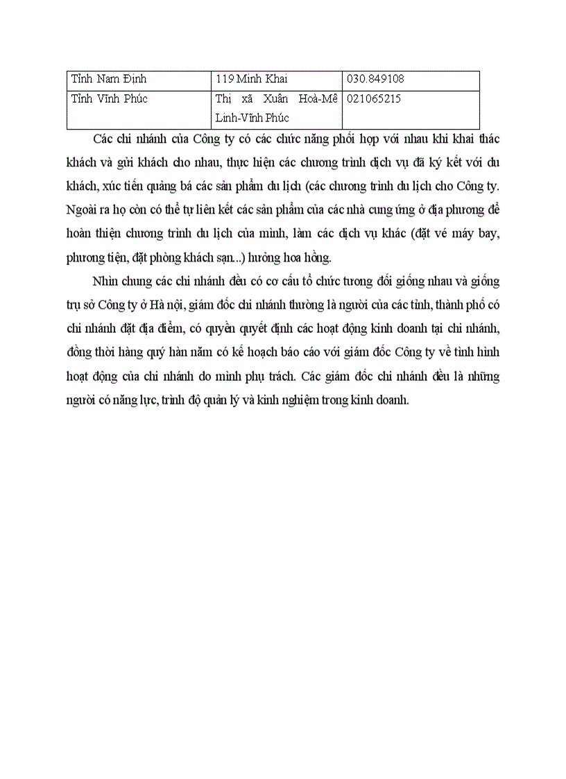 image for page Lịch sử hình thành và phát triển của công ty TIC