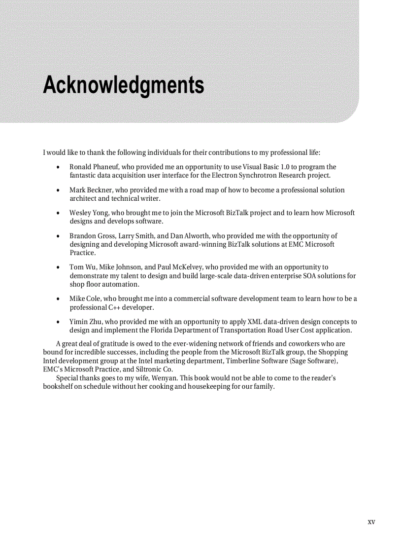 image for page Introducing Windows Azure