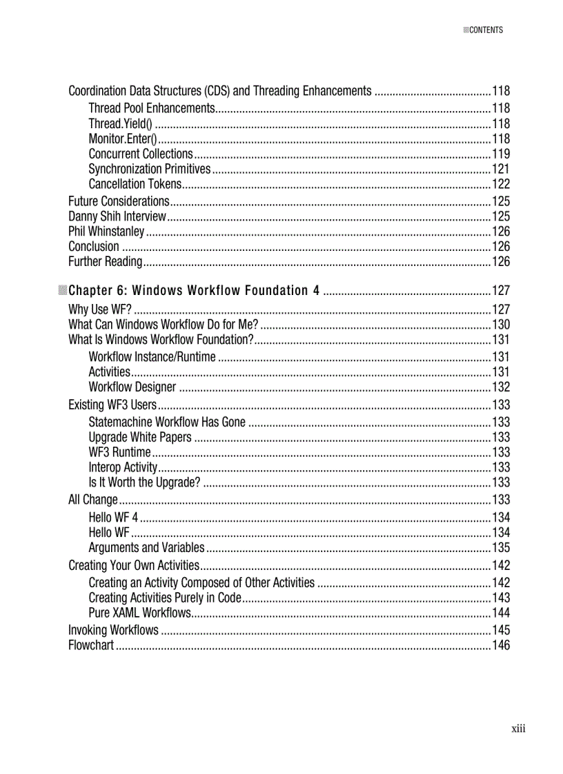 image for page Introducing NET 4 0 With Visual Studio 2010