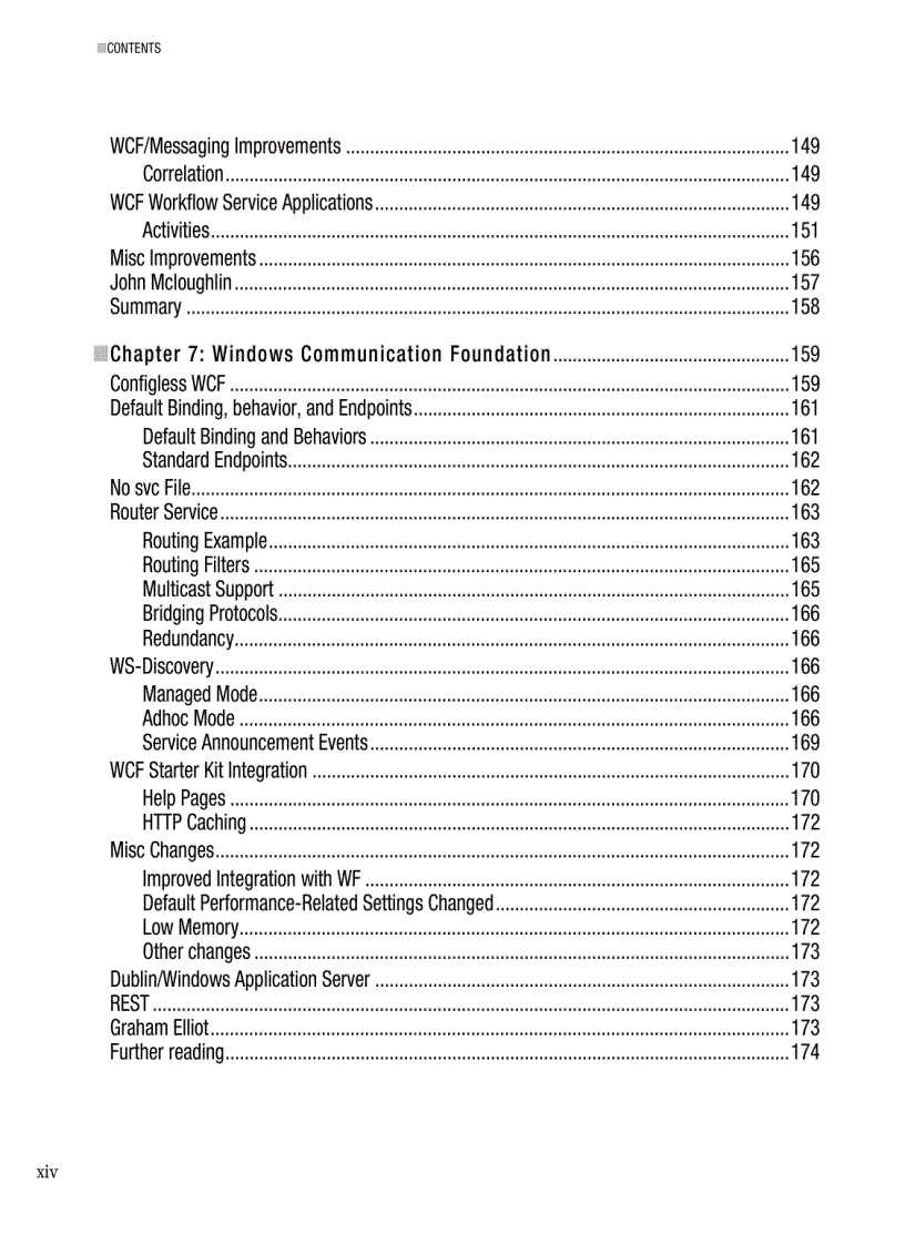 image for page Introducing NET 4 0 With Visual Studio 2010