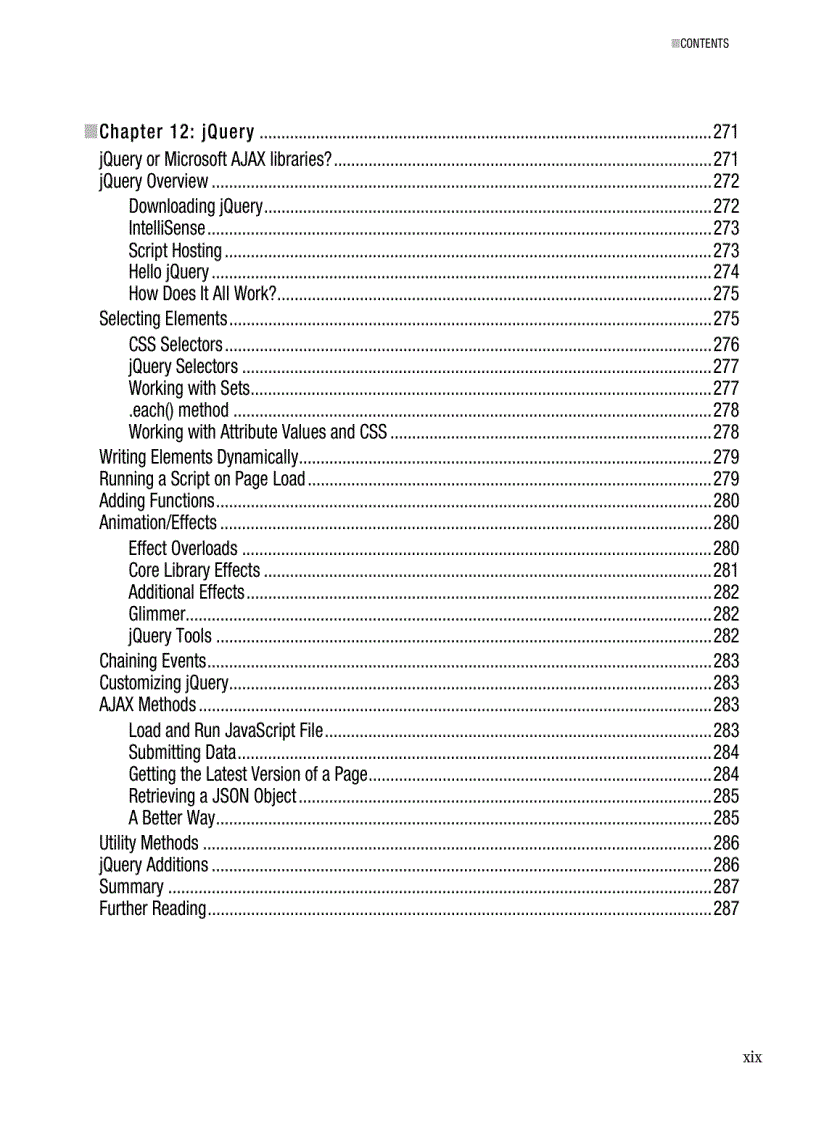 image for page Introducing NET 4 0 With Visual Studio 2010