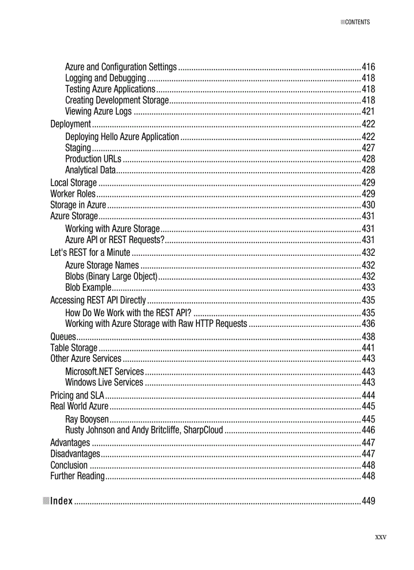 image for page Introducing NET 4 0 With Visual Studio 2010