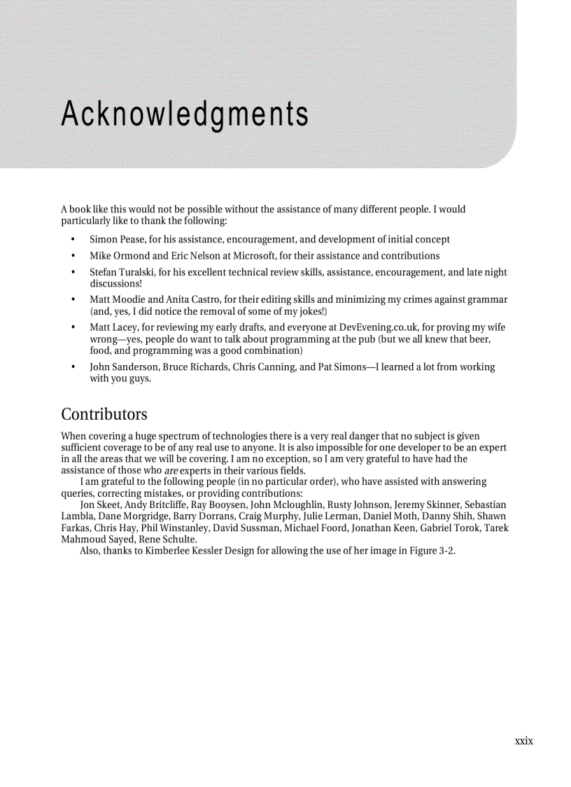 image for page Introducing NET 4 0 With Visual Studio 2010