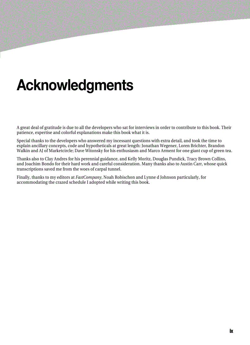 image for page IPhone Design Award Winning Projects