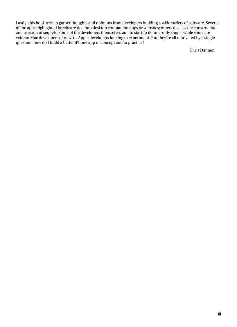 image for page IPhone Design Award Winning Projects