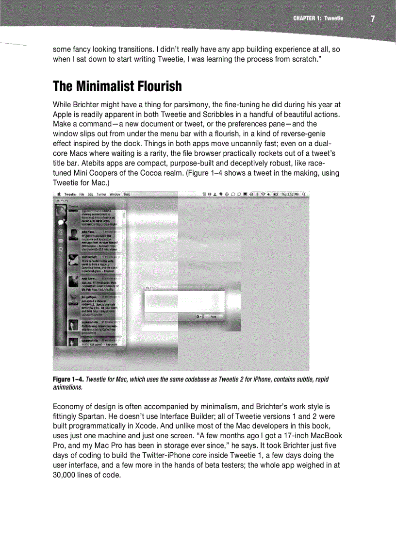 image for page IPhone Design Award Winning Projects