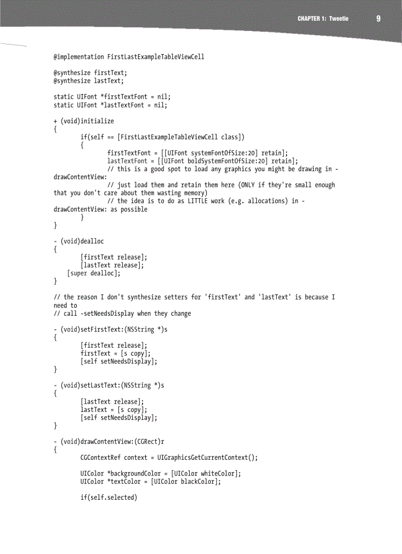 image for page IPhone Design Award Winning Projects