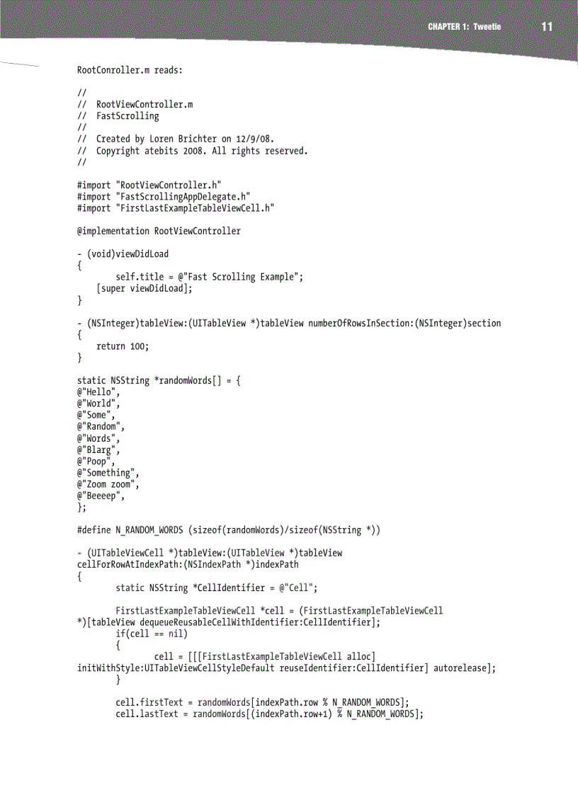 image for page IPhone Design Award Winning Projects