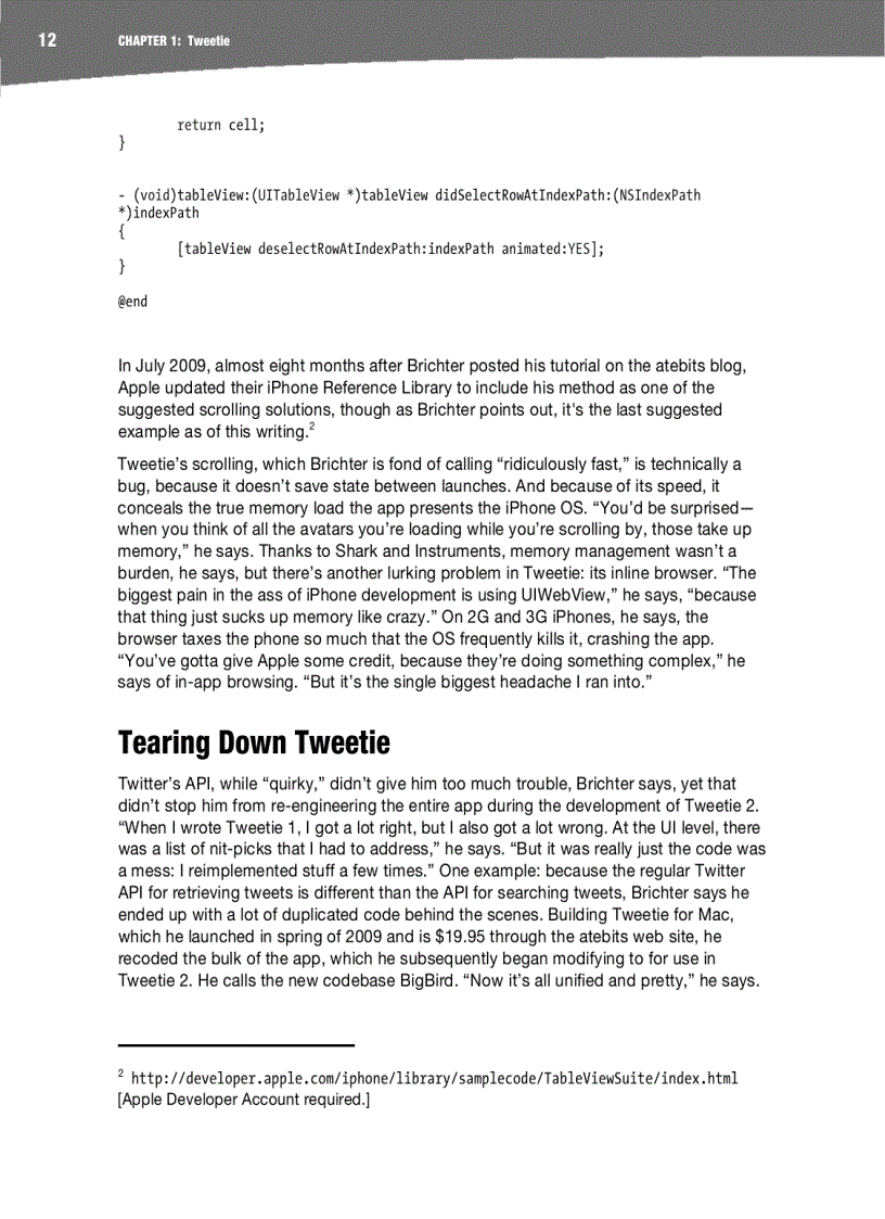 image for page IPhone Design Award Winning Projects