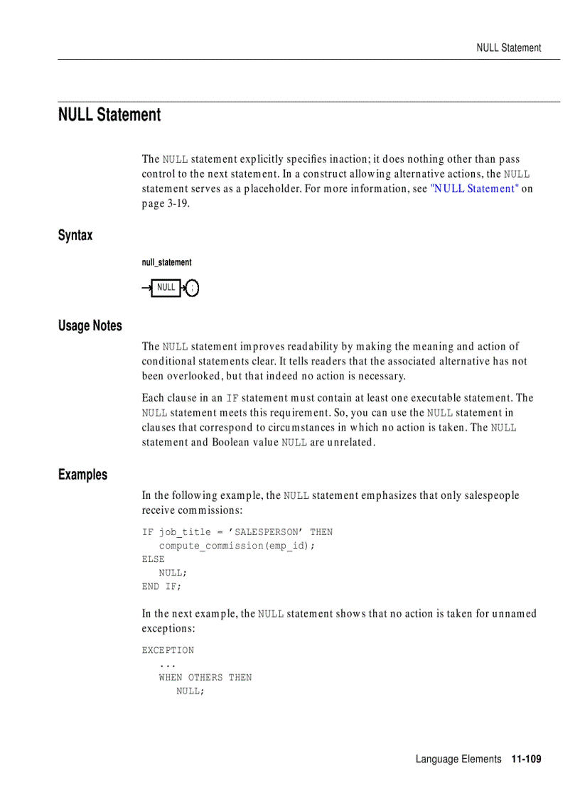 image for page PL SQL User s Guide and Reference phần 9