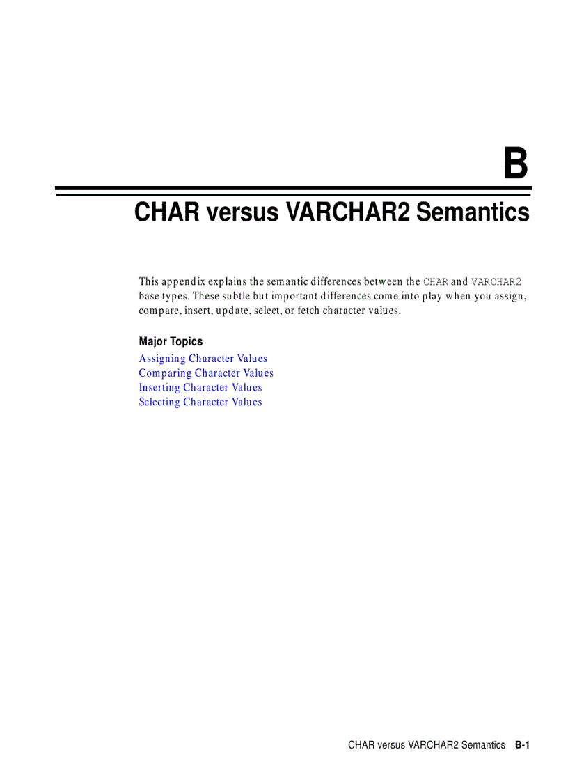 image for page PL SQL User s Guide and Reference phần 10