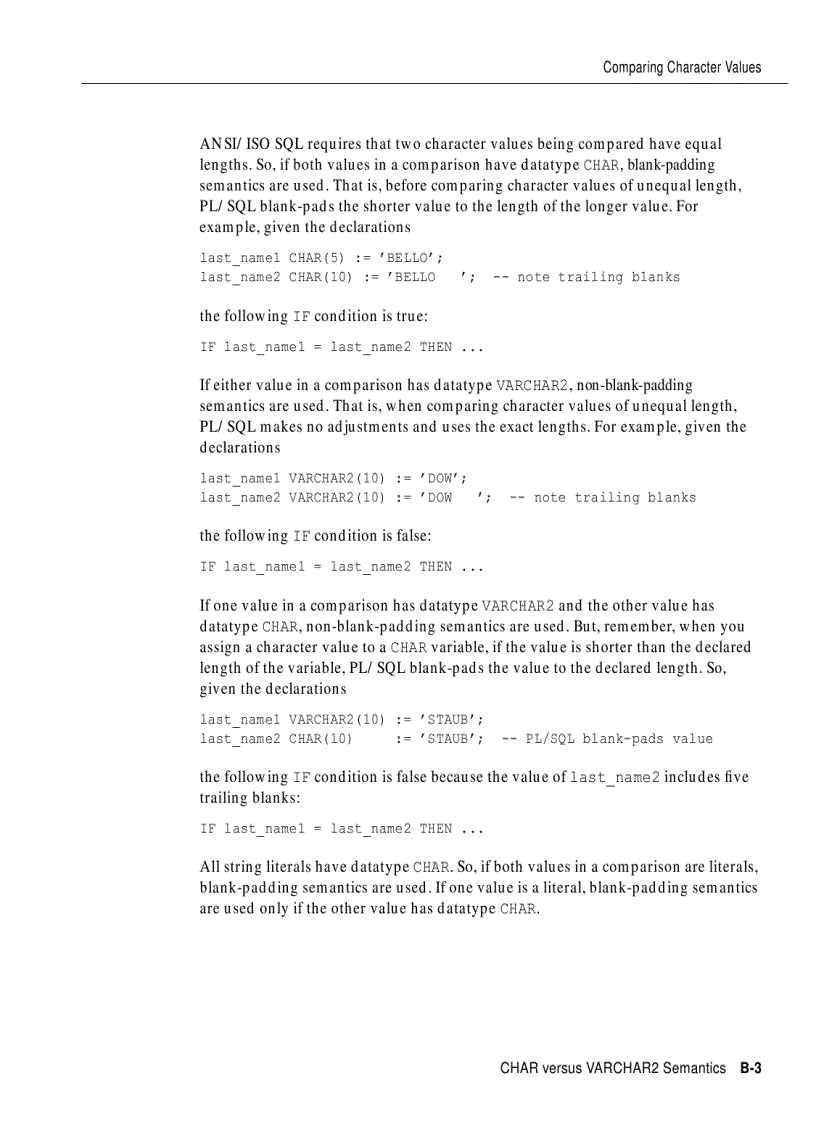 image for page PL SQL User s Guide and Reference phần 10