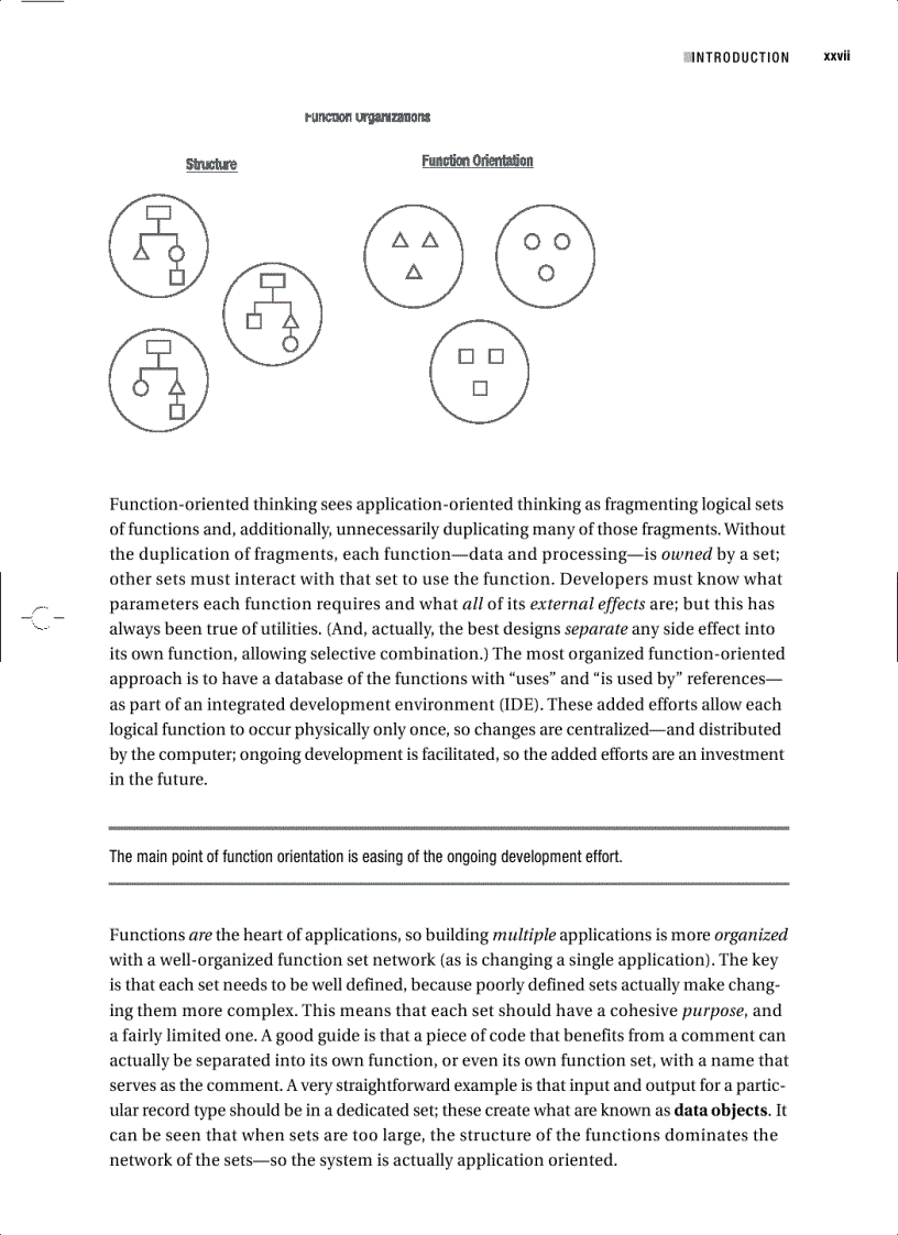 image for page Iterating Infusion Clearer Views of Objects Classes and Systems