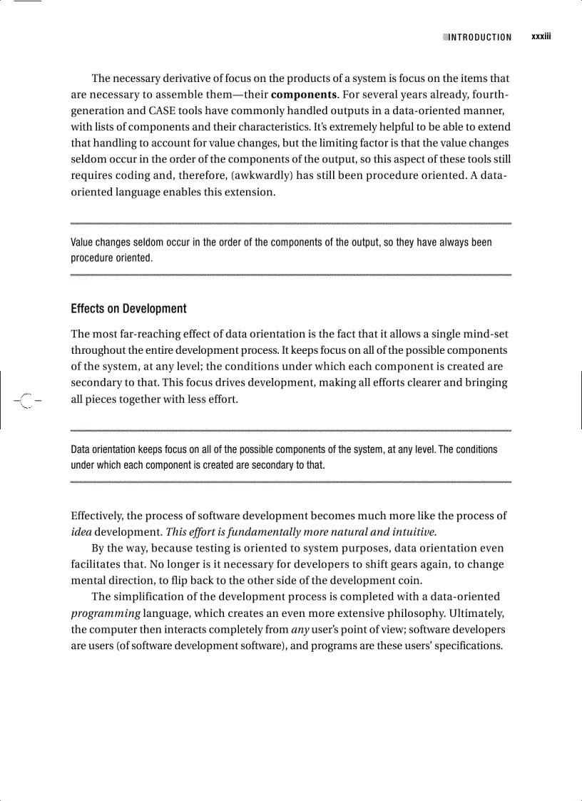 image for page Iterating Infusion Clearer Views of Objects Classes and Systems