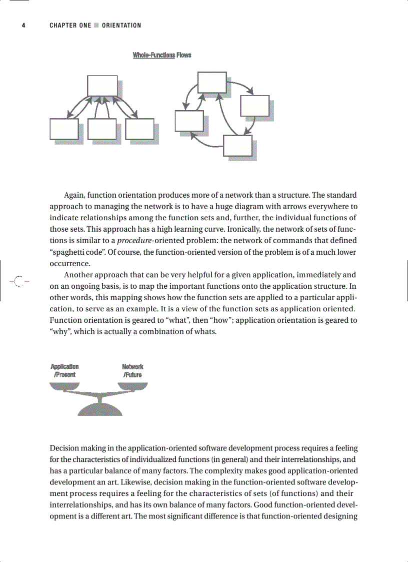 image for page Iterating Infusion Clearer Views of Objects Classes and Systems