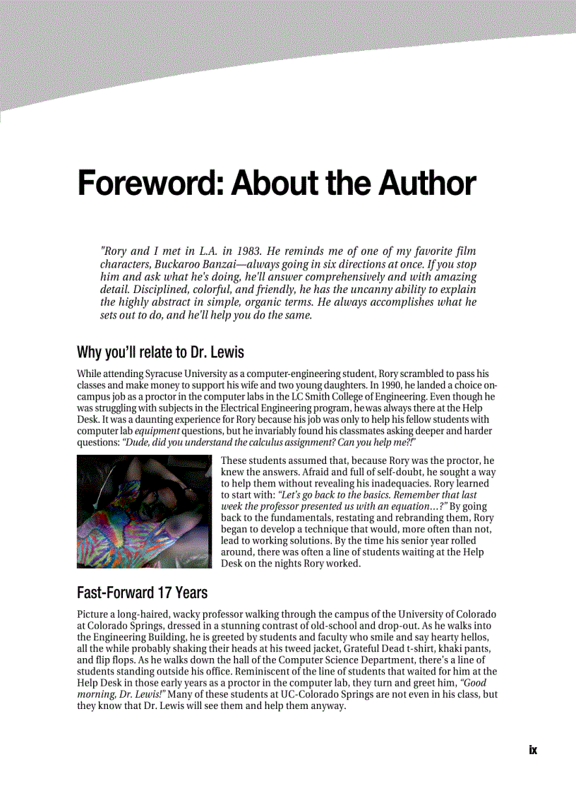 image for page IPhone and iPad Apps for Absolute Beginners