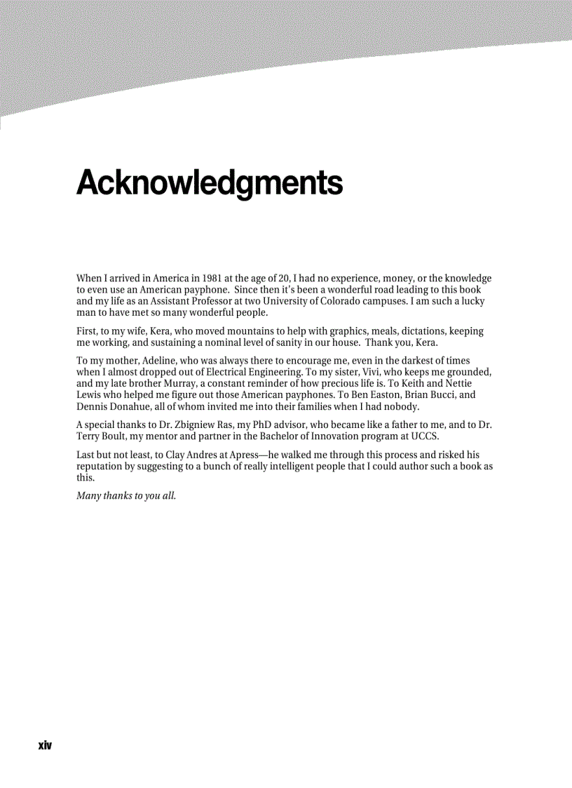 image for page IPhone and iPad Apps for Absolute Beginners