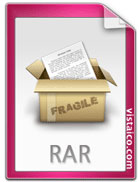 Java Persistence for Relational Databases