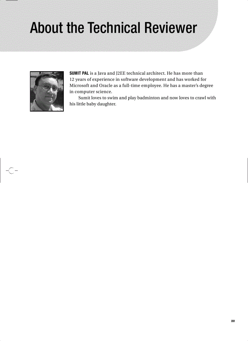 image for page JDBC Metadata MySQL and Oracle Recipes A Problem Solution Approach