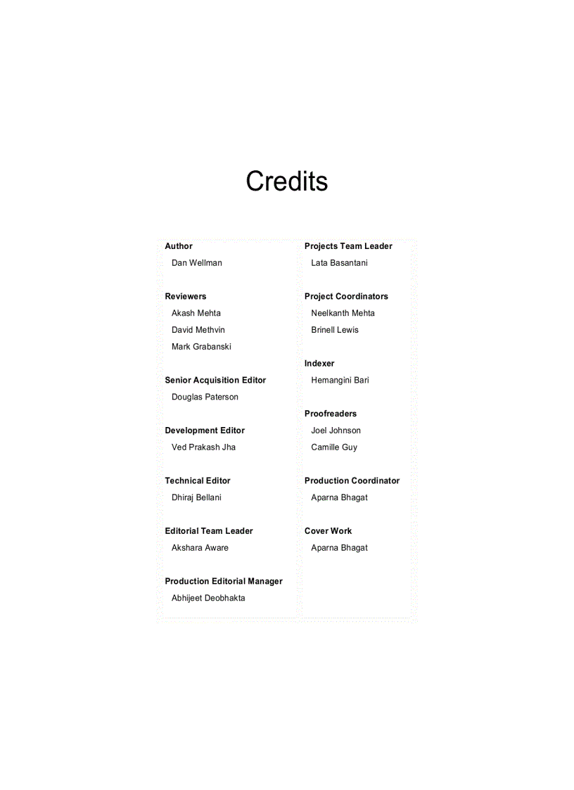 image for page JQuery UI 1 6 The User Interface Library for jQuery