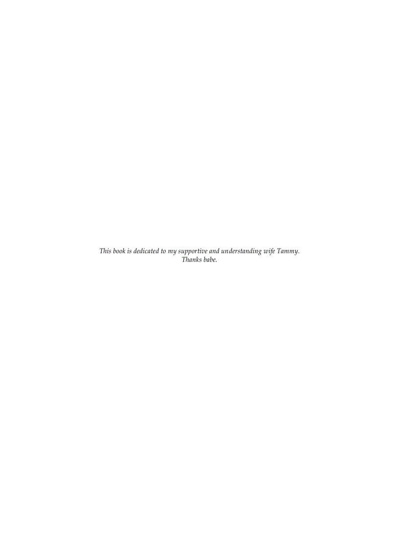 image for page JQuery UI 1 6 The User Interface Library for jQuery