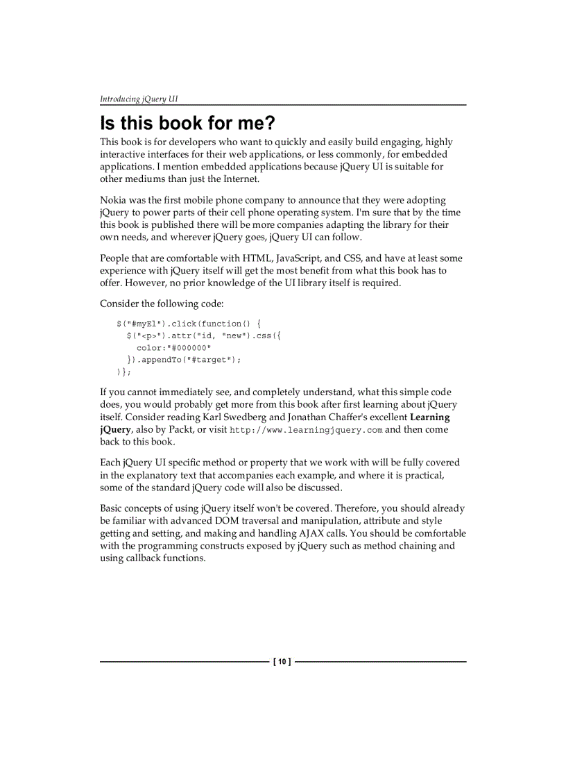 image for page JQuery UI 1 6 The User Interface Library for jQuery
