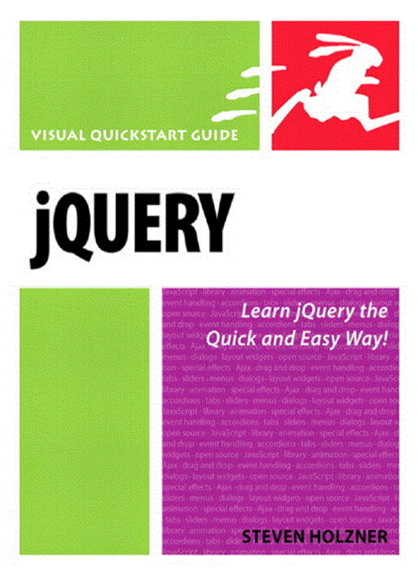 image for page Jquery