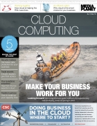 Ebook tìm hiểu cloud computing Điện toán đám mây