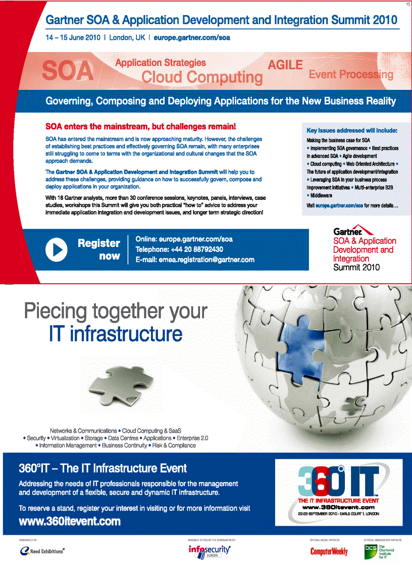 image for page Ebook tìm hiểu cloud computing Điện toán đám mây