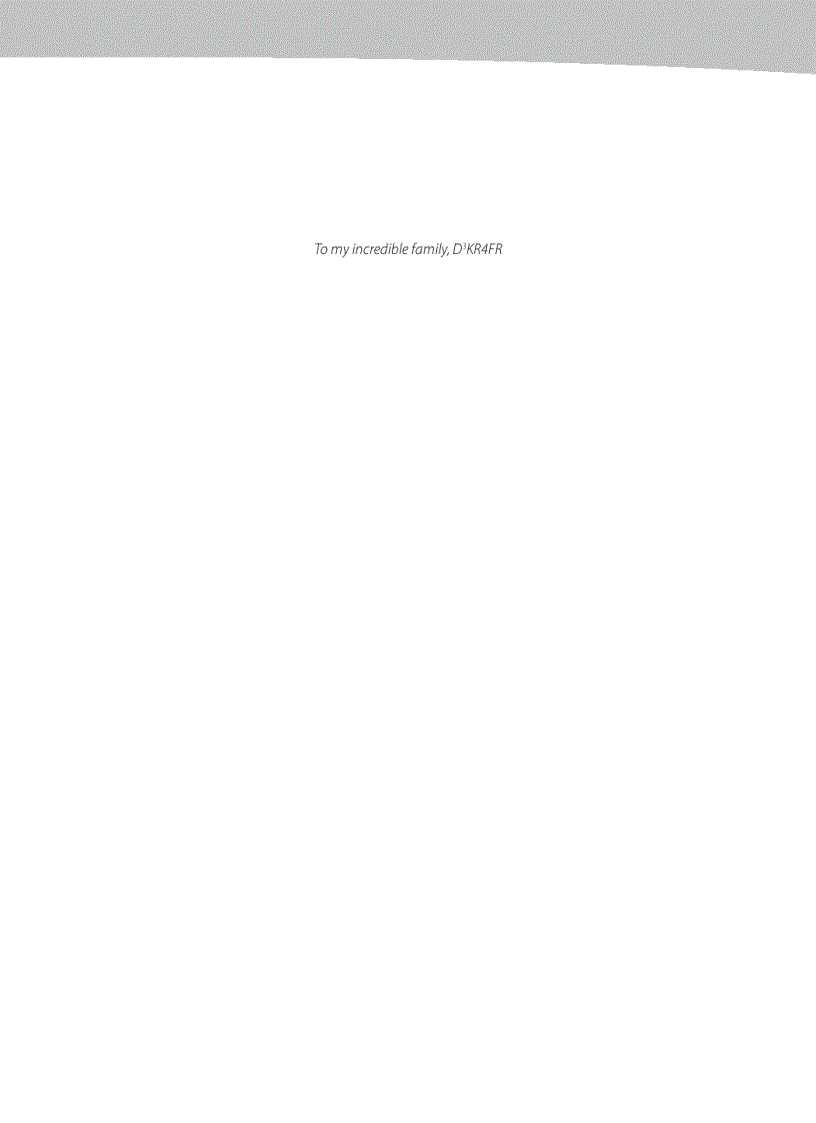 image for page Learn C on the Mac