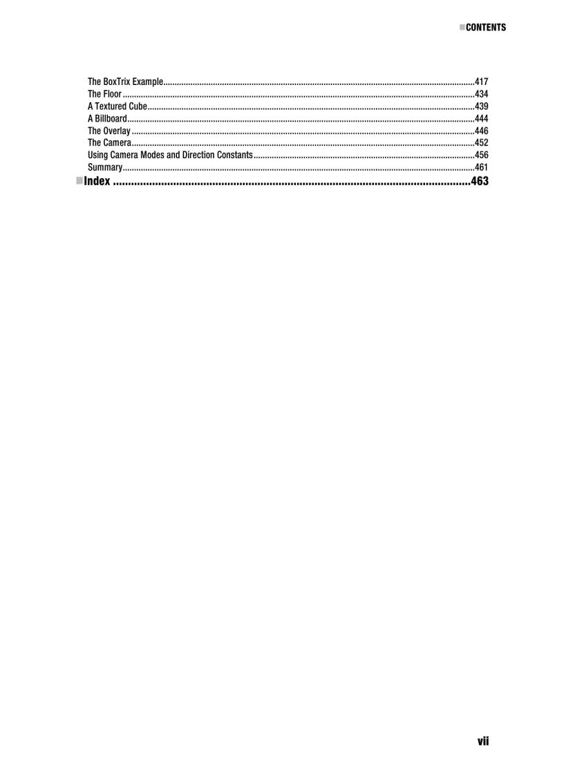 image for page Learn BlackBerry Games Development
