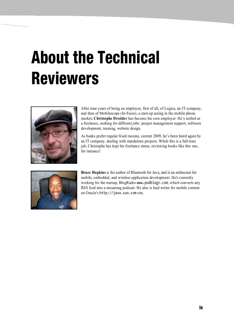 image for page Learn BlackBerry Games Development