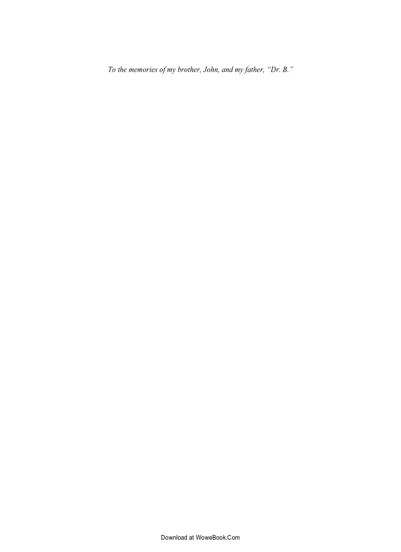 image for page Learn Objective C for Java Developers