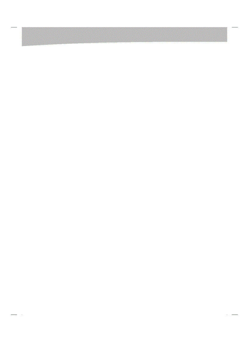 image for page Learn Objective C on the Mac