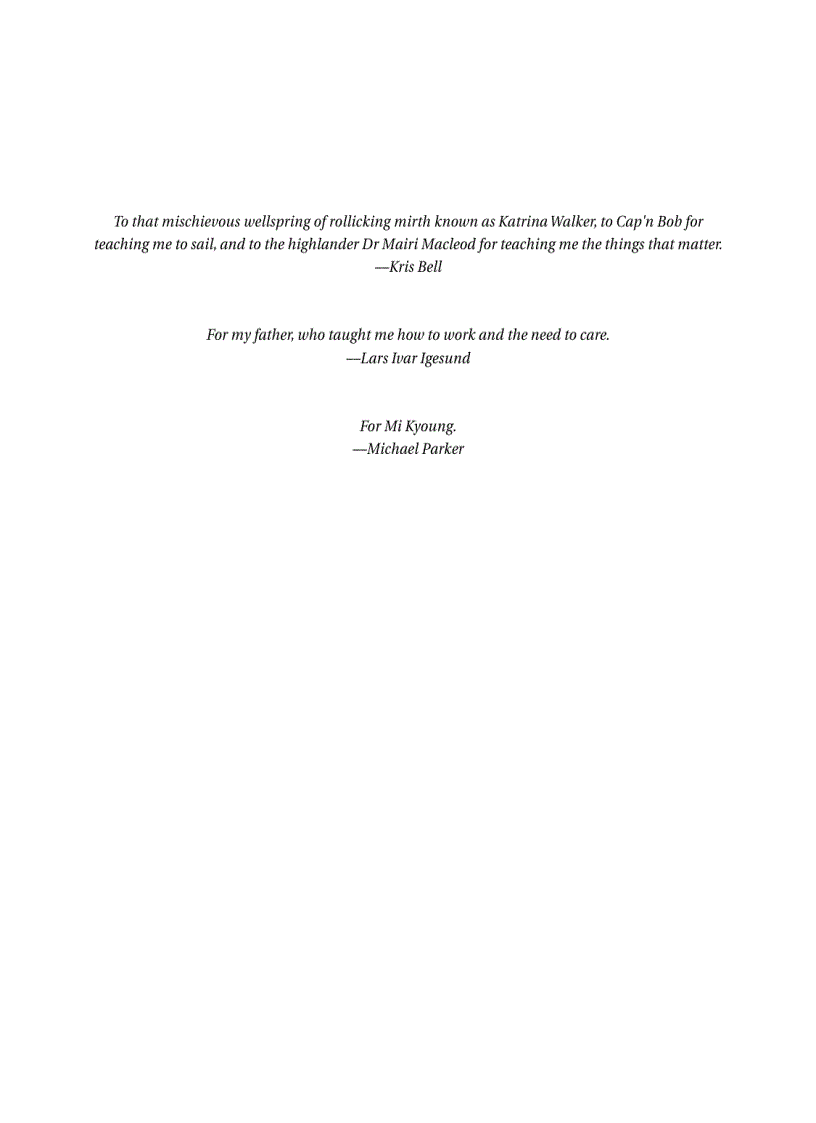 image for page Learn to Tango with D