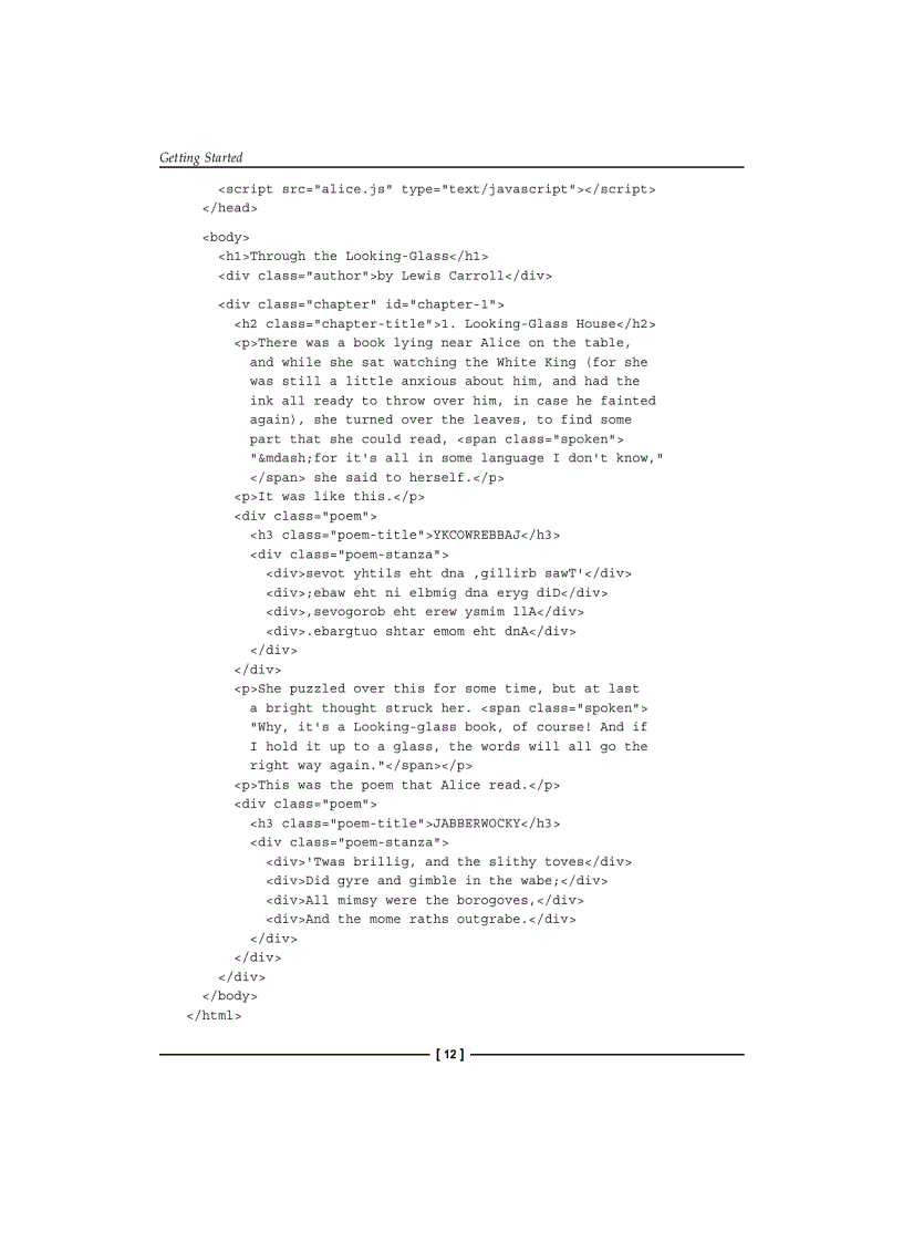 image for page Learning jQuery 1 3