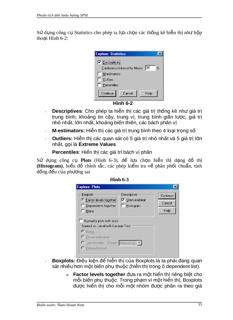 image for page Xử lí và phân tích dữ liệu