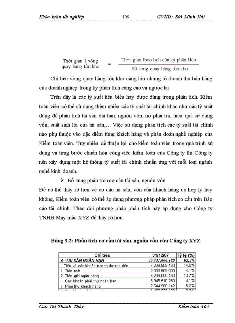image for page Hoàn thiện lập kế hoạch kiểm toán trong kiểm toán Báo cáo tài chính tại Công ty TNHH Dịch vụ Kiểm toán và Tư vấn UHY