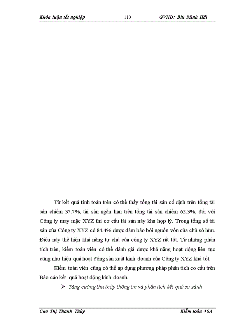 image for page Hoàn thiện lập kế hoạch kiểm toán trong kiểm toán Báo cáo tài chính tại Công ty TNHH Dịch vụ Kiểm toán và Tư vấn UHY