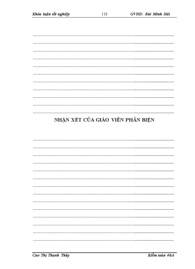 image for page Hoàn thiện lập kế hoạch kiểm toán trong kiểm toán Báo cáo tài chính tại Công ty TNHH Dịch vụ Kiểm toán và Tư vấn UHY