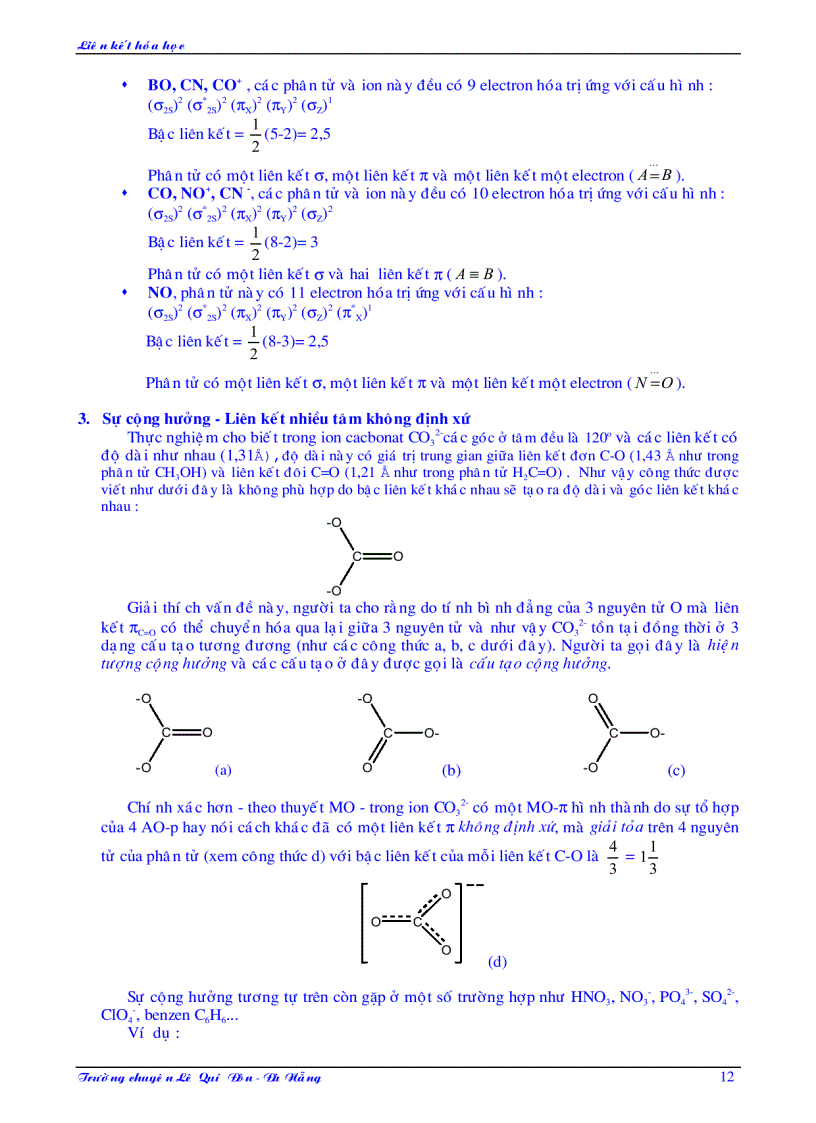 image for page Liên kết hóa học 1