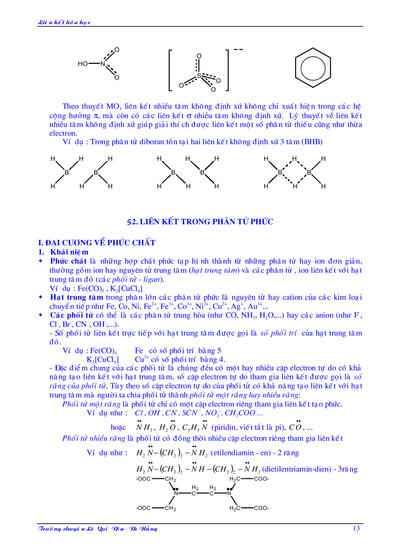 image for page Liên kết hóa học 1