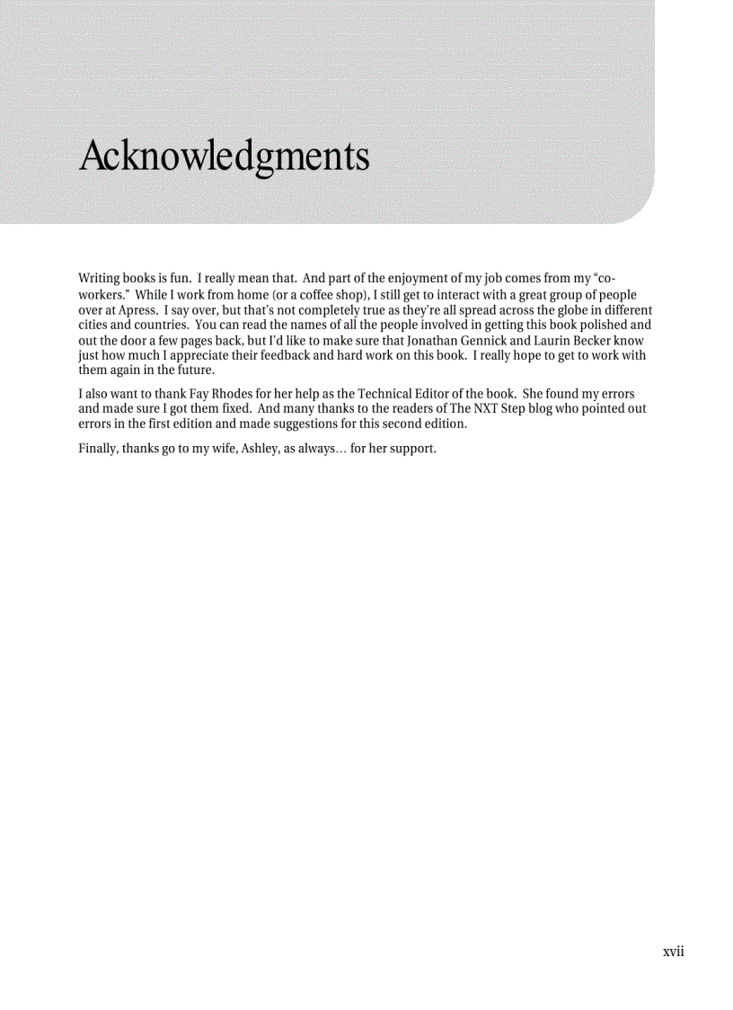 image for page LEGO MINDSTORMS NXT G Programming Guide