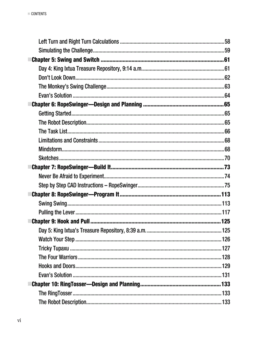 image for page Lego mindstorms nxt 2 0