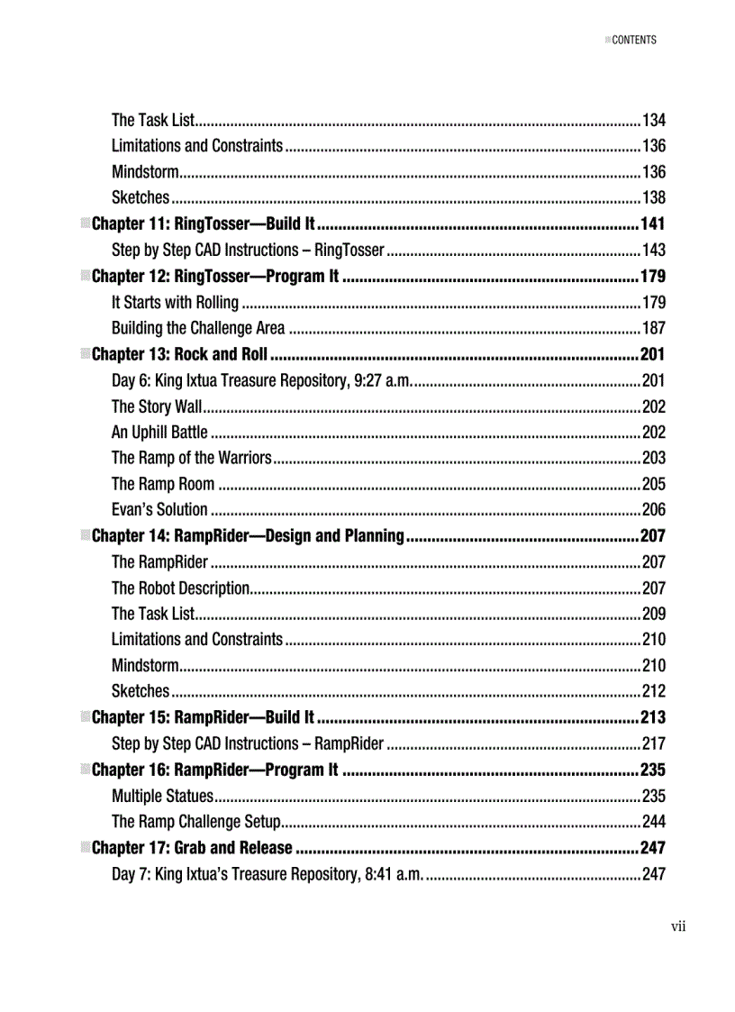 image for page Lego mindstorms nxt 2 0