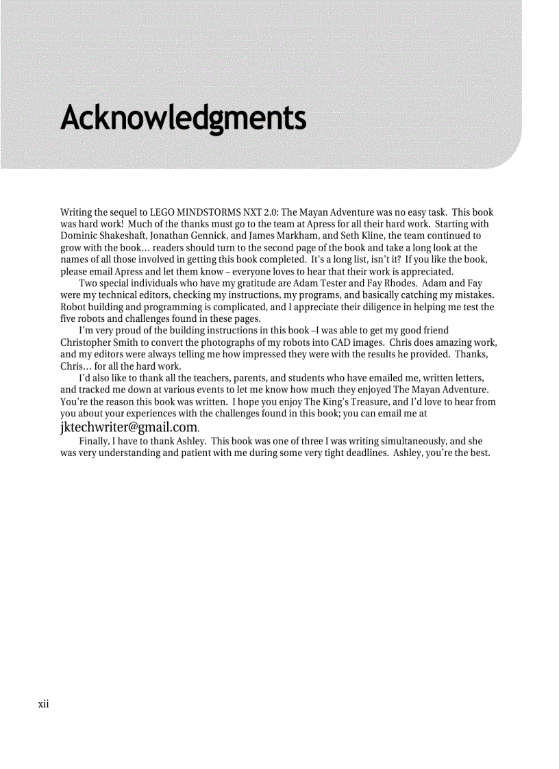 image for page Lego mindstorms nxt 2 0